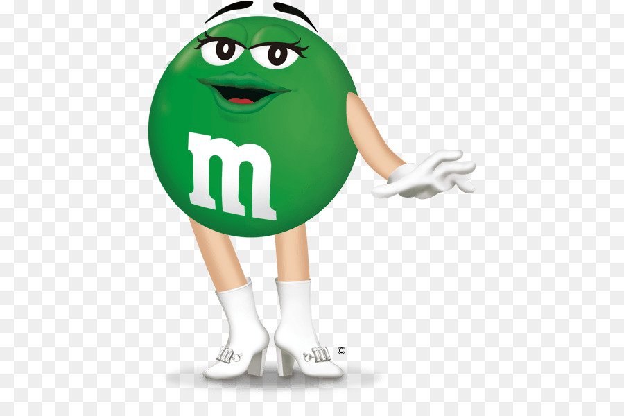 M&M герои