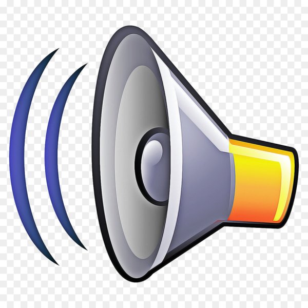 Рисунок звук (50 фото) скачать бесплатно