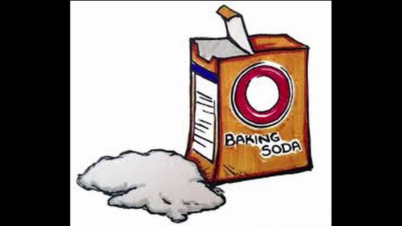 Рисунок сода (45 фото) скачать бесплатно