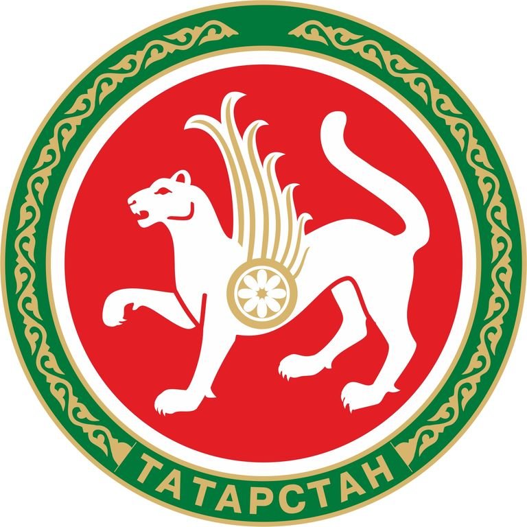 Флаг татарстана рисунок (47 фото) скачать бесплатно