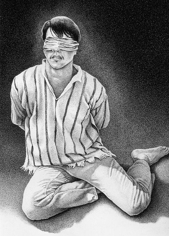 Рисунок узник (48 фото) скачать бесплатно