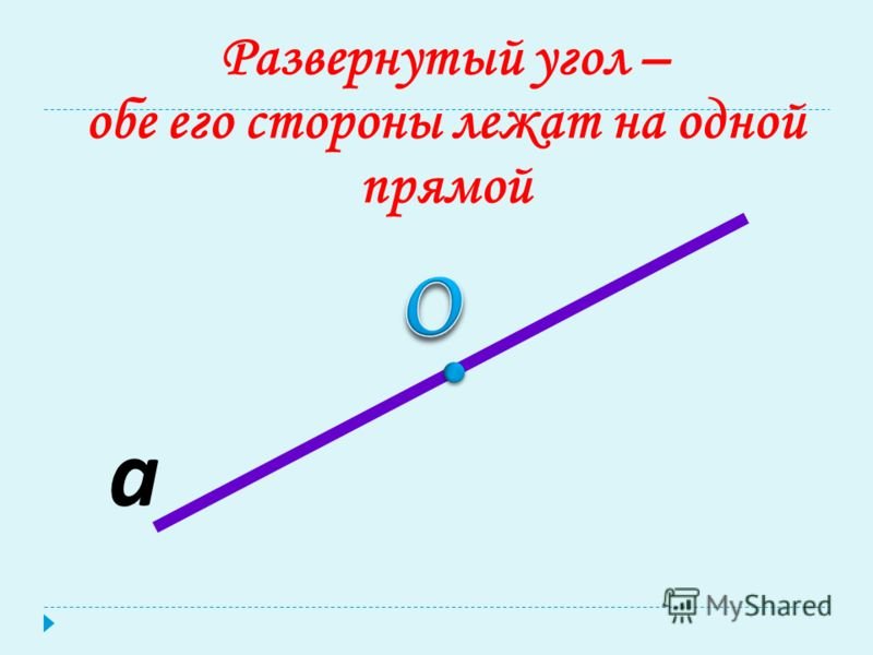 Развернутый угол рисунок (46 фото) скачать бесплатно