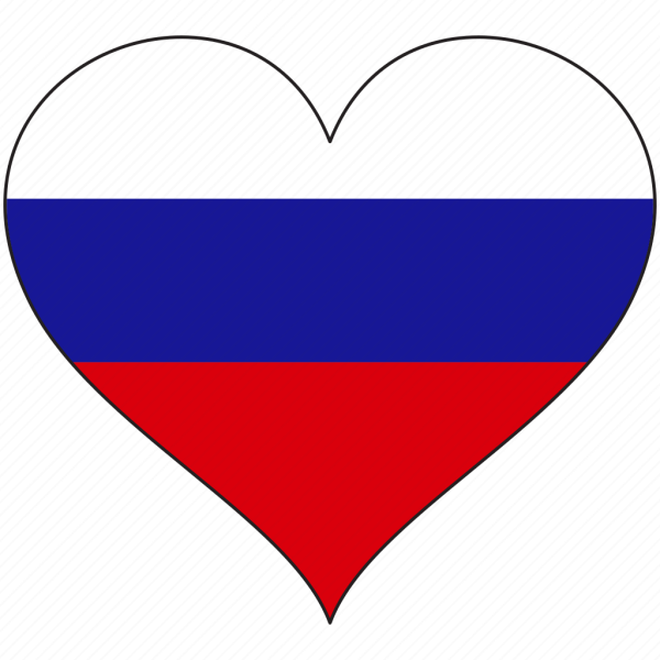 Рисунок триколор (49 фото) скачать бесплатно