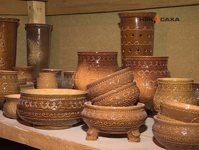 Рисунок кытыйа (49 фото) скачать бесплатно
