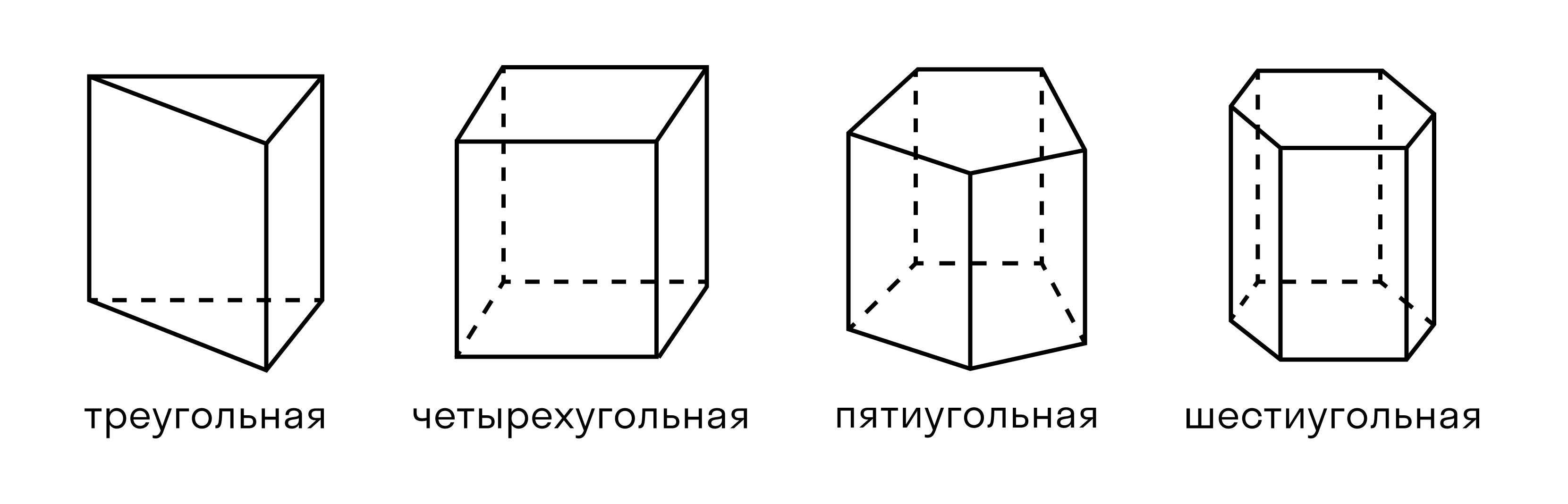 Призма рисунок (46 фото) скачать бесплатно