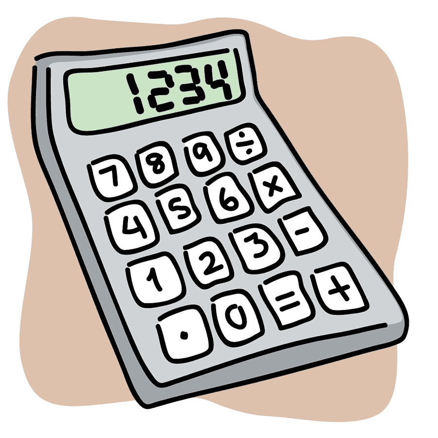  47 