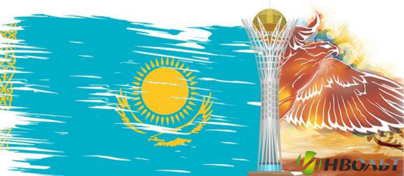 День независимости Казахстана рисунки