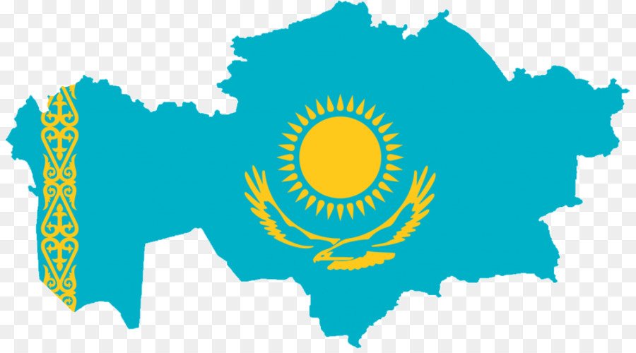 Казахстан логотип