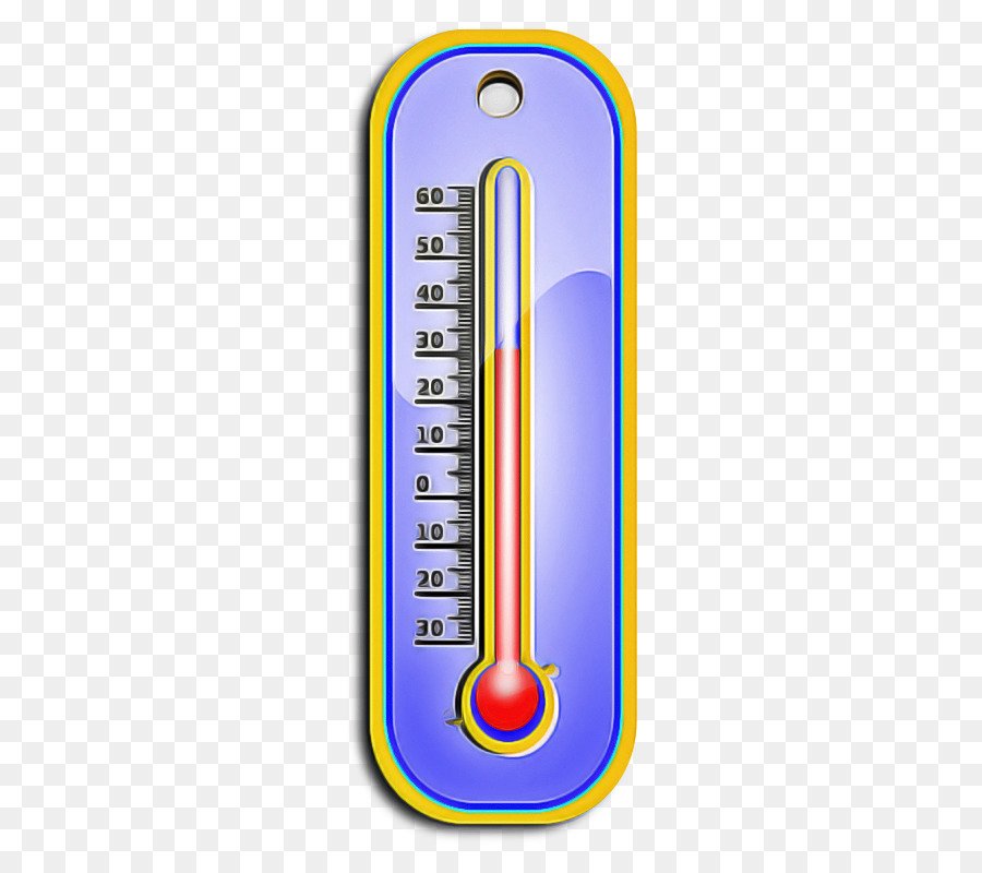 Термометр уличный для детей