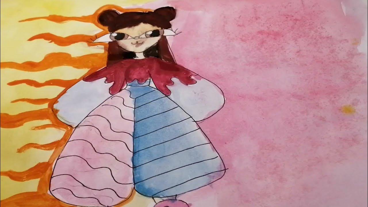 Рисунок толстый китаец (42 фото) скачать бесплатно