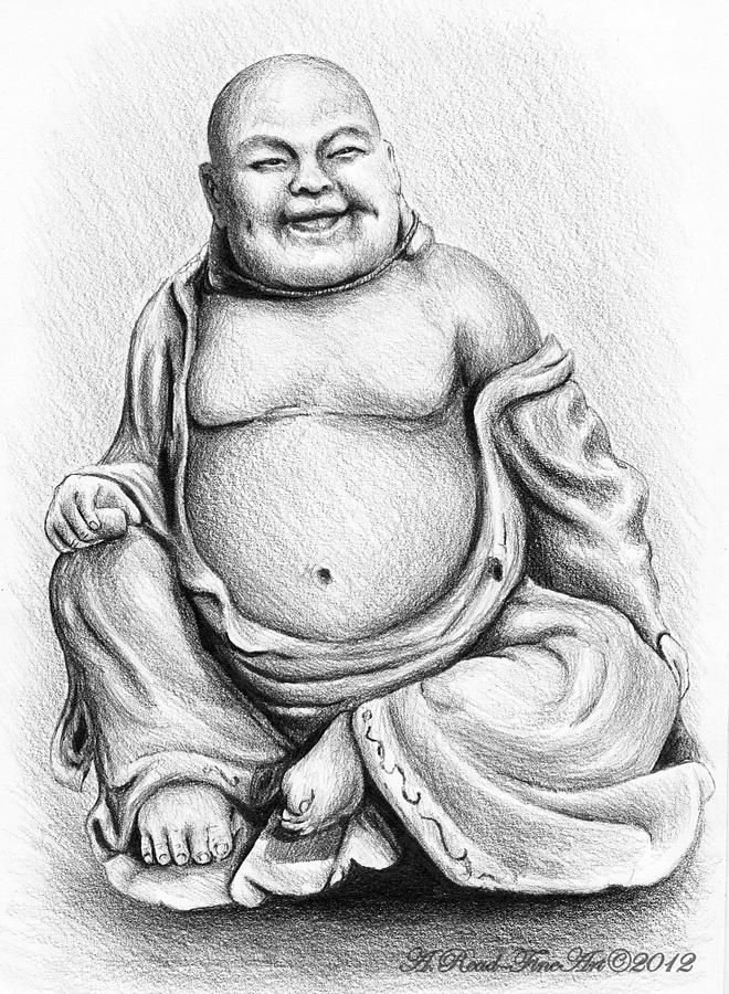 Рисунок толстый китаец (42 фото) скачать бесплатно