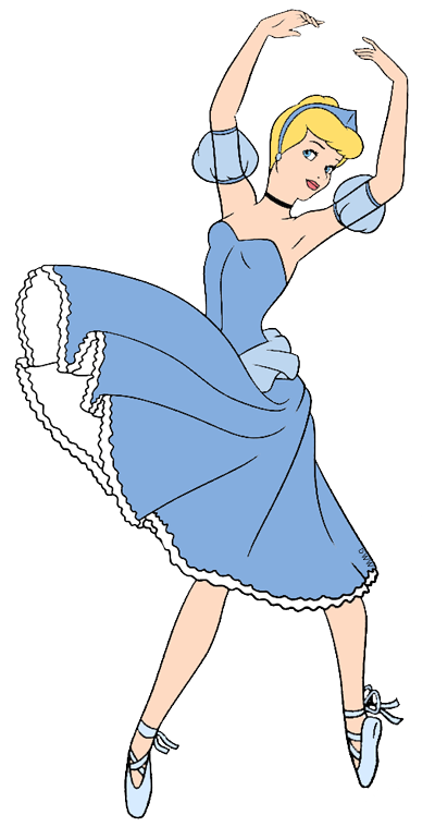 Рисунок балет золушка (39 фото) скачать бесплатно