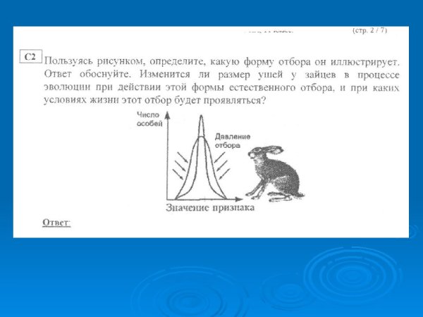 Пользуясь рисунком 161