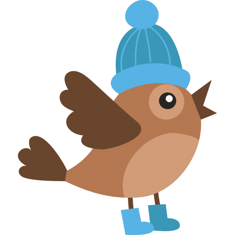 Воробушек рисунок (47 фото) скачать бесплатно