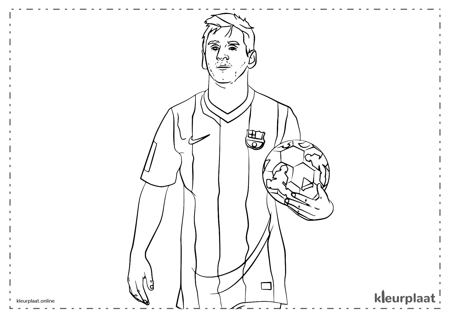 Рисунки для срисовки карандашом футбол