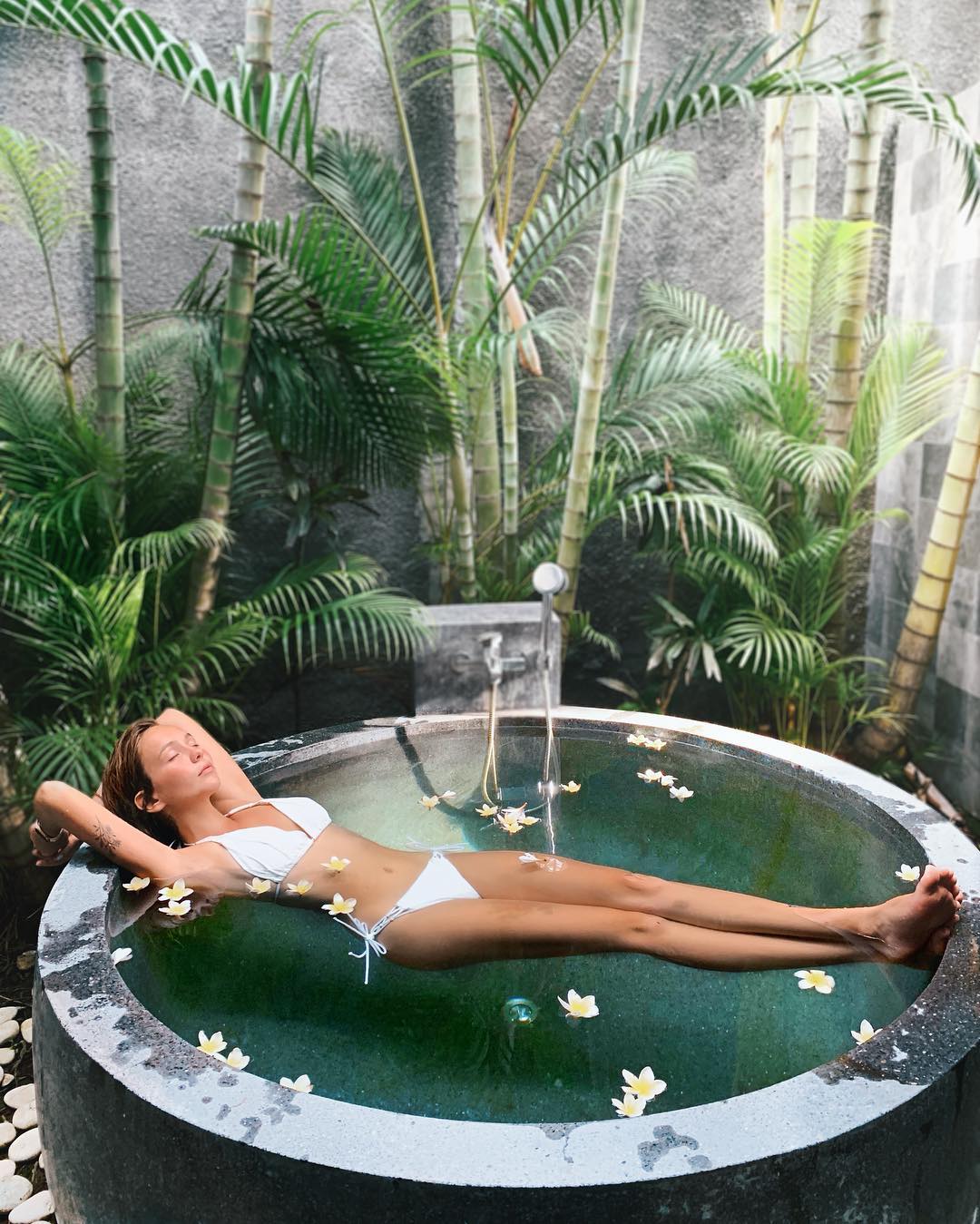 Маша Маева Слив Фото Нецензура.