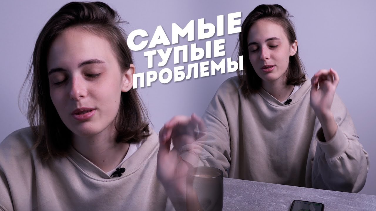 Nikol Koulen сливы из онлифанс (30 горячих фото) скачать бесплатно