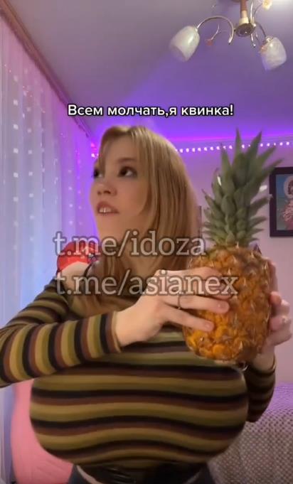 Слив Китти Кэт — Mommy Kitty Kettt с Некоглаем (30 Онлифанс горячих ...