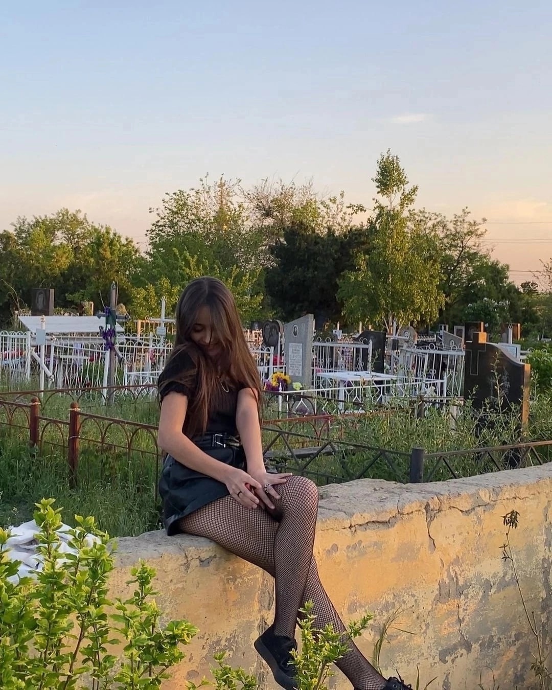  30 