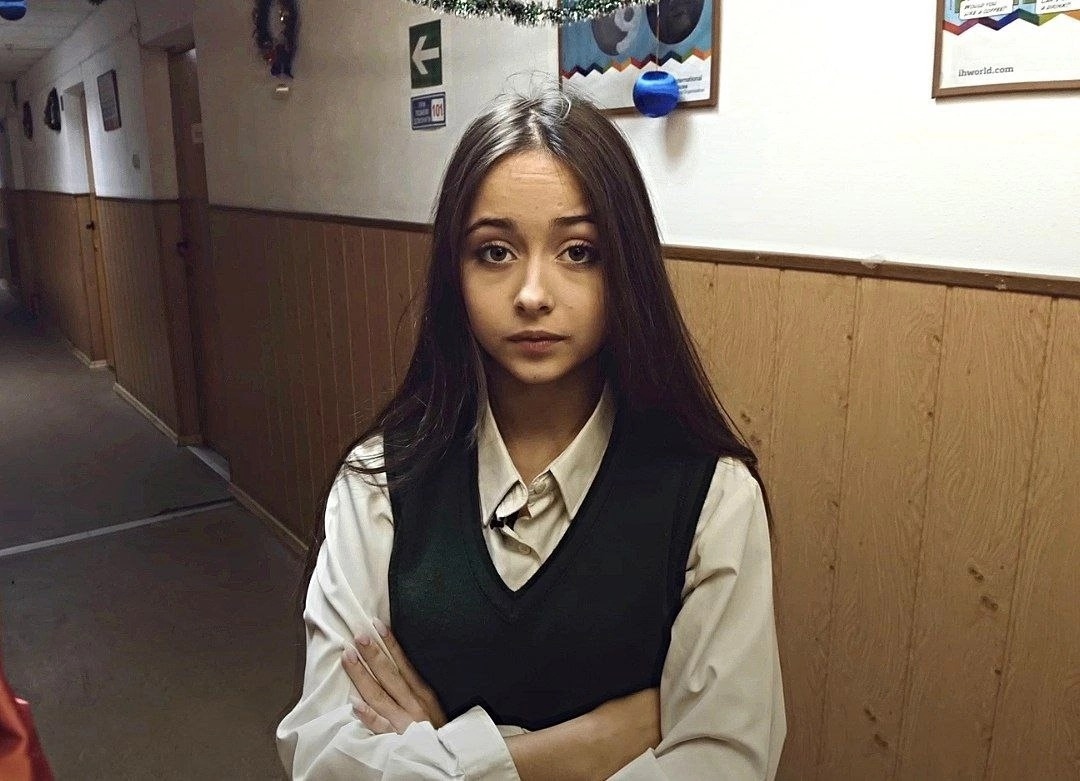  30 