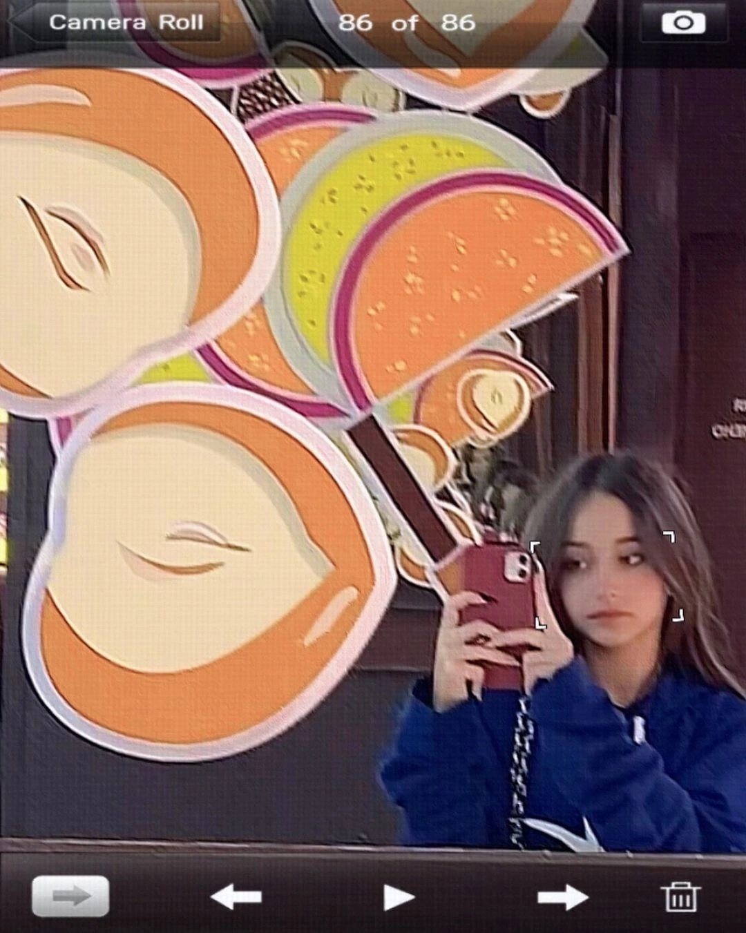  30 
