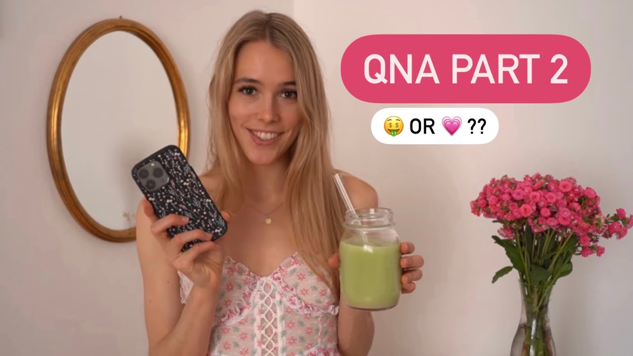 Avva Ballerina слив (30 Onlyfans фото) скачать бесплатно