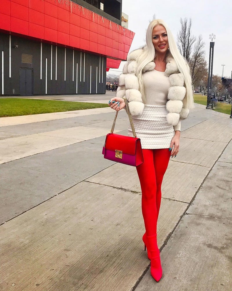 Vanja Komatina слив (30 Онлифанс фото) скачать