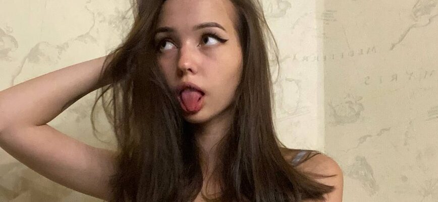 Kletochkaaa — ImgHub.ru