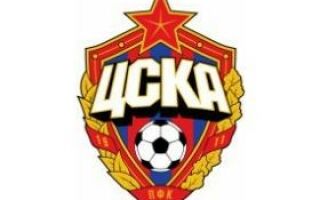 Шкода лого пнг