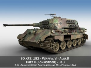 Panzerkampfwagen-vi-ausf-b-tiger-ii-