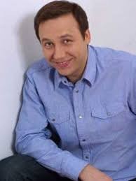 Мем Сисис - создать бесплатно