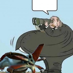 Где бедность мем. Ну и где эта бедность карикатура. Ну и где эта бедность Мем. Ну и где этот шаблон. Карикатура "ну что ты стоишь как истукан"